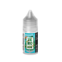 RELOAD VAPE - Mini Mix&Vape 10ml - WATERMELON COCONUT STRAWBERRY – Zero Ice