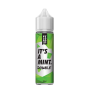 RELOAD VAPE - Mix&Vape 20ml - DOUBLE - It’s a Mint
