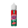 RELOAD VAPE - Mix&Vape 20ml - KIWI STRAWBERRY & WATERMELON ICE - Vaporbar