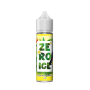 RELOAD VAPE - Mix&Vape 20ml - MELON PEAR & APPLE – Zero Ice