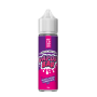 RELOAD VAPE - Mix&Vape 20ml - MIXED BERRY LEMONADE ICE – Vaporbar
