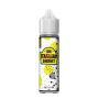 RELOAD VAPE - Mix&Vape 20ml - THE ITALIAN SHERBET