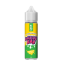RELOAD VAPE - Mix&Vape 20ml - TROPICAL PUNCH ICE – Vaporbar