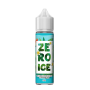 RELOAD VAPE - Mix&Vape 20ml - WATERMELON COCONUT STRAWBERRY – Zero Ice