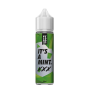 RELOAD VAPE - Mix&Vape 20ml - XXX - It’s a Mint