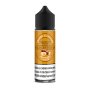 GOLDWAVE - Mix&Vape 20ml - EGOCENTRICO