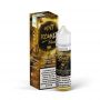 VAPORART - Mix&Vape 30ml - D77 ROUND BLACK - SUPER FLAVOR