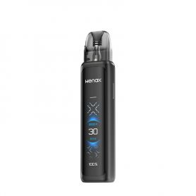 GEEKVAPE - Pod Mod - WENAX Q ULTRA