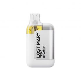 LOST MARY TP800 – POD USA E GETTA – META MOON