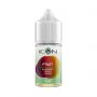 ICON - Mini Mix&Vape 10ml – BLUEBERRY CHERRY LEMON - Fruit