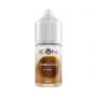 ICON - Mini Mix&Vape 10ml – EL RUBIO - Tobacco