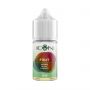 ICON - Mini Mix&Vape 10ml – MANGO BLACKCURRANT - Fruit