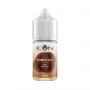 ICON - Mini Mix&Vape 10ml – RY4 SALTED - Tobacco