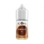 ICON - Mini Mix&Vape 10ml – TBC - Tobacco