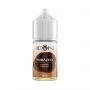 ICON - Mini Mix&Vape 10ml – TOASTED TOBACCO - Tobacco