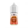 ICON - Mini Mix&Vape 10ml – VANILLA APRICOT - Cream