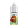 ICON - Mini Mix&Vape 10ml – WATERMELON LEMONADE - Fruit