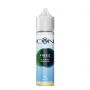 ICON - Mix&Vape 10ml – BLUE RAZZ LEMONADE - Freez