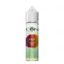 ICON - Mix&Vape 10ml – BLUEBERRY CHERRY LEMON - Fruit