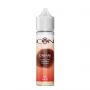 ICON - Mix&Vape 10ml – CHOCOLATE PEANUTS CARAMEL - Cream