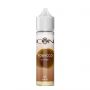 ICON - Mix&Vape 10ml – EL RUBIO - Tobacco