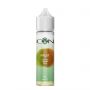 ICON - Mix&Vape 10ml – LICORICE LEMON LIME - Fruit