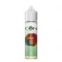 ICON - Mix&Vape 10ml – MANGO BLACKCURRANT - Fruit