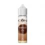 ICON - Mix&Vape 10ml – RY4 SALTED - Tobacco