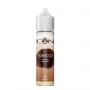 ICON - Mix&Vape 10ml – TOASTED TOBACCO - Tobacco