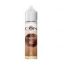 ICON - Mix&Vape 10ml – TOBACCO BISCUIT CARAMEL - Tobacco