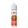ICON - Mix&Vape 10ml – VANILLA APRICOT - Cream