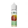ICON - Mix&Vape 10ml – WATERMELON LEMONADE - Fruit