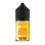 GOLDWAVE - Mini Mix&Vape 10ml - CUORE GIALLO