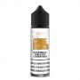 GOLDWAVE - Mix&Vape 20ml - CUORE BIANCO