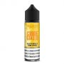 GOLDWAVE - Mix&Vape 20ml - CUORE GIALLO