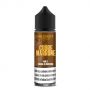 GOLDWAVE - Mix&Vape 20ml - CUORE MARRONE