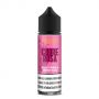 GOLDWAVE - Mix&Vape 20ml - CUORE ROSA
