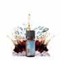 FLAVOURAGE - Aroma 10ml Concentrato - COLA - FREEZY