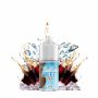 FLAVOURAGE - Mini Mix&Vape 10ml - COLA - FREEZY