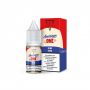 SUPREM-E - Aroma 10ml Concentrato - AMERICANONE