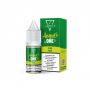 SUPREM-E - Aroma 10ml Concentrato - ANGURIONE