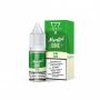 SUPREM-E - Aroma 10ml Concentrato - MENTOLONE