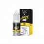 SUPREM-E - Aroma 10ml Concentrato - MERINGONE