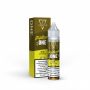 SUPREM-E - Mini Mix&Vape 10ml - PISTACCHIONE