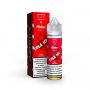 SUPREM-E - Mix&Vape 20ml - COLA ICE