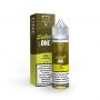 SUPREM-E - Mix&Vape 20ml - PISTACCHIONE