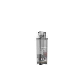 ASPIRE - Pod di Ricambio 2 pz - GOTEK