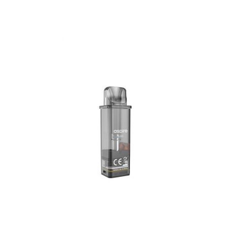 ASPIRE - Pod di Ricambio 2 pz - GOTEK