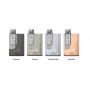 ASPIRE – Pod Mod – GOTEK PRO