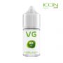 ICON VAPE - VG 20 ml in flacone da 30ml